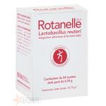 ROTANELLE PLUS 24 BUSTNE