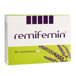 REMIFEMIN 