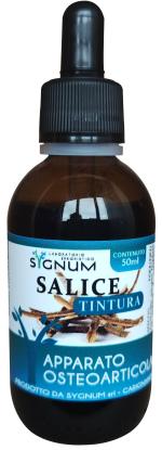 SALICE 50ML