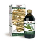 SALICE ESTRATTO INTEGRALE 200ML