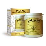 SALISANI 360G POLVERE