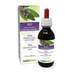 SALVIA OFFICINALIS TM GOCCE 100ML
