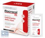 SANAVITA MACROCOL PLUS 20 Buste