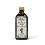 SANLIVER 200ML FREELAND