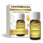 SANTOREGGIA OLIO ESSENZIALE 10ML