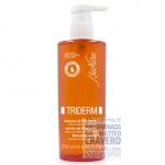 Triderm Sapone Marsiglia 250ml