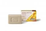 SAPONE MIELE PROPOLI 100G