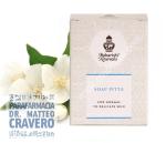SAPONE PITTA 100 Grammi