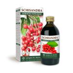 SCHISANDRA ESTRATTO INTEGRALE 200ML