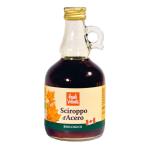 Sciroppo d'acero canadese 500 ml