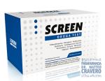 SCREEN DROGA TEST URINA 5 DROGHE