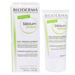 SEBIUM GLOBAL 30ML