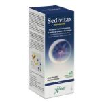 SEDIVITAX ADVANCED 