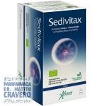 SEDIVITAX Biotisana 20 Bustine