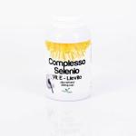 SELENIO 60 Capsule