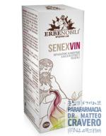 SENEXVIN 10ML