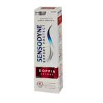 SENSODYNE EXPERT PROTECT DOPPIA AZIONE DENTIFRICIO