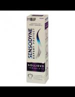 SENSODYNE EXPERT PROTECT SOLLIEVO IMMEDIATO