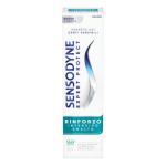 SENSODYNE EXPERT PROTECTION RINFORZO DENTIFRICIO