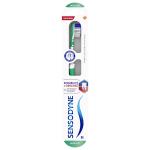 SENSODYNE Sensibilità E Gengive Spazzolino