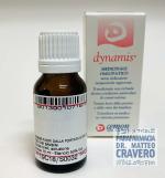 SEPIA OFFICINALIS 3LM GOCCE