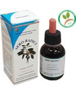 SERO RADICI GOCCE 50ML