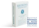 SEROBIOMA 24 capsule