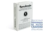 SEROBRAIN BROMATECH 24 Capsule