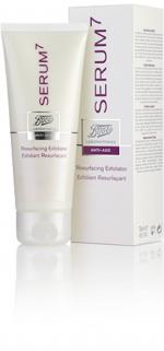 Serum7 Esfoliante Levigante 75ml