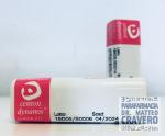 SILICEA 30CH GLOBULI