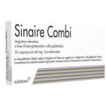 SINAIRE COMBI 