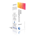SINEVERM 50ML