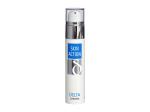 SKIN ACTION DELTA 50ML