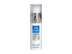 SKIN ACTION EPSILON 30ML