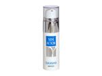 SKIN ACTION GAMMA 30ML