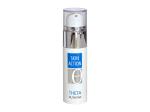 SKIN ACTION THETA NUTRITIVE