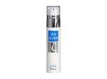 SKIN ACTION ZETA 50ML