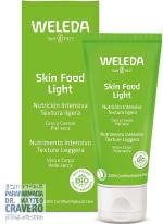 IDRATAZIONE INTENSIVA 75ML