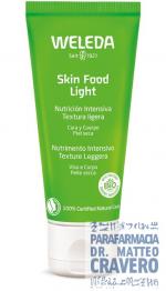 IDRATAZIONE INTENSIVA 30ML