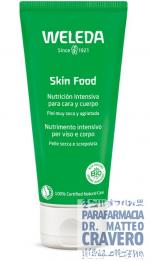 SKIN FOOD NUTRIMENTO INTENSIVO 30ML