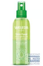 SKIN FOOD OLIO SECCO ULTRA LIGHT 100ml