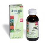 Solidago Fitomedical Estratti Integrali Sinergici