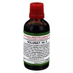 SOLUNAT 8 50ML