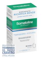 SOMATOLINE SkinExpert BENDA SNELLENTE Ricarica