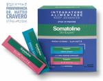 SOMATOLINE BODY ADVANCED 28 STICK