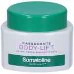 Somatoline Corpo Over 50 Rassodante Lift Effect 