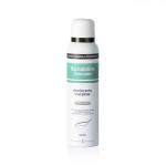 Somatoline deodorante invisible spray 150ml