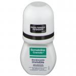 Somatoline deodorante invisible ROLL ON 50ml