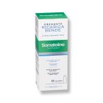 SOMATOLINE SKINEXPERT BENDA SNELLENTE RICARICA 400ml