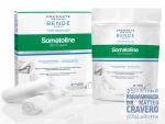 SOMATOLINE SkinExpert BENDA SNELLENTE